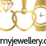 WHY SELL YOUR JEWELLERY ONLINE