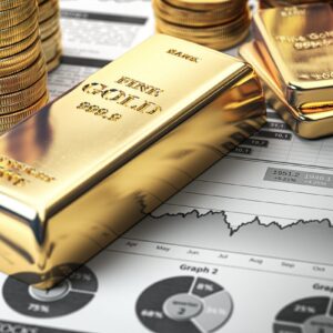 10 QUESTIONS TO ASK WHEN SELLING GOLD