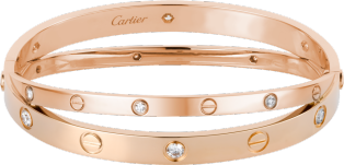 cartier_love_bangle