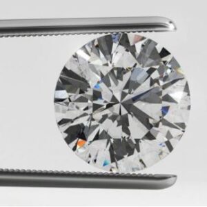 SPECIALIST DIAMOND BUYER UK