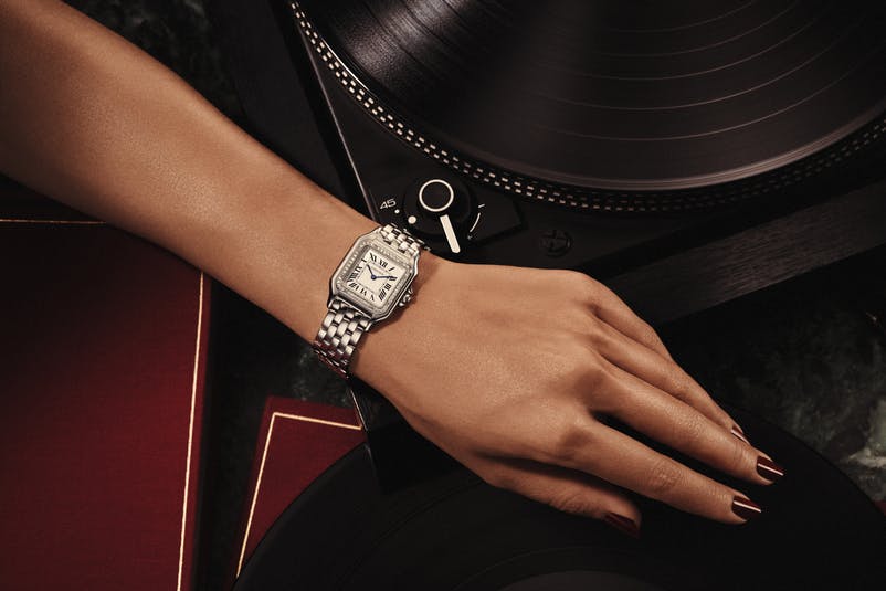 sell_cartier_jewellery_2